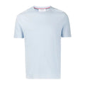 T-shirt Thom Browne