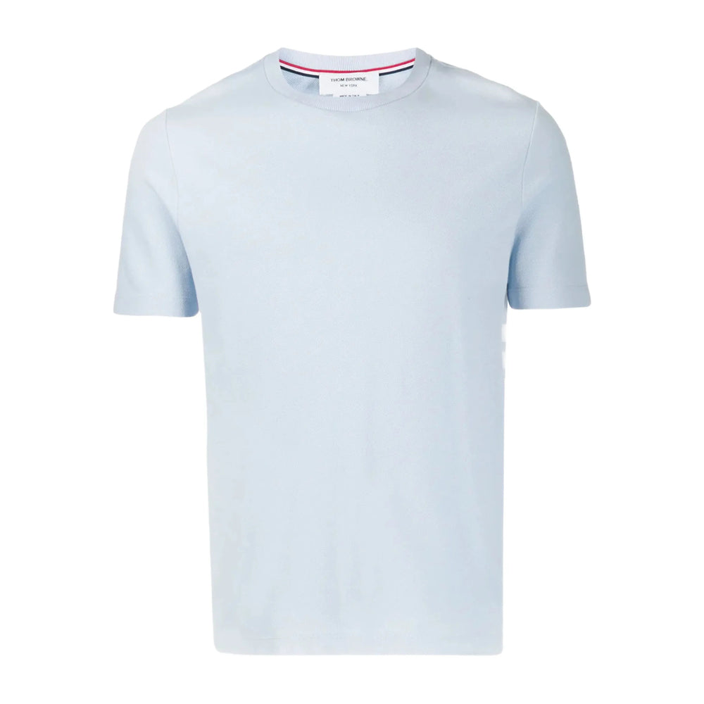 T-shirt Thom Browne