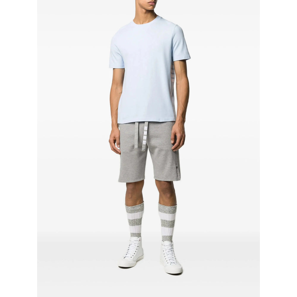 T-shirt Thom Browne