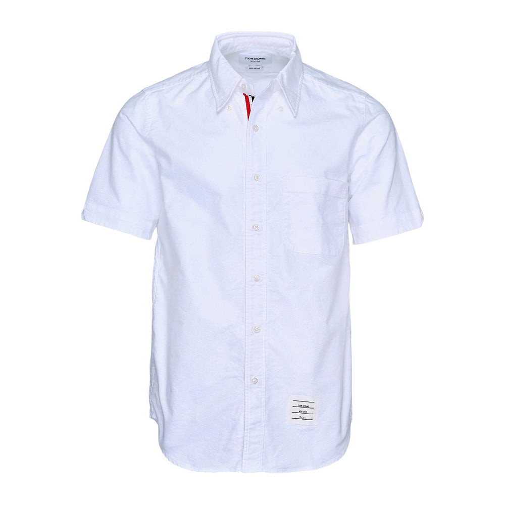Shirt Thom Browne