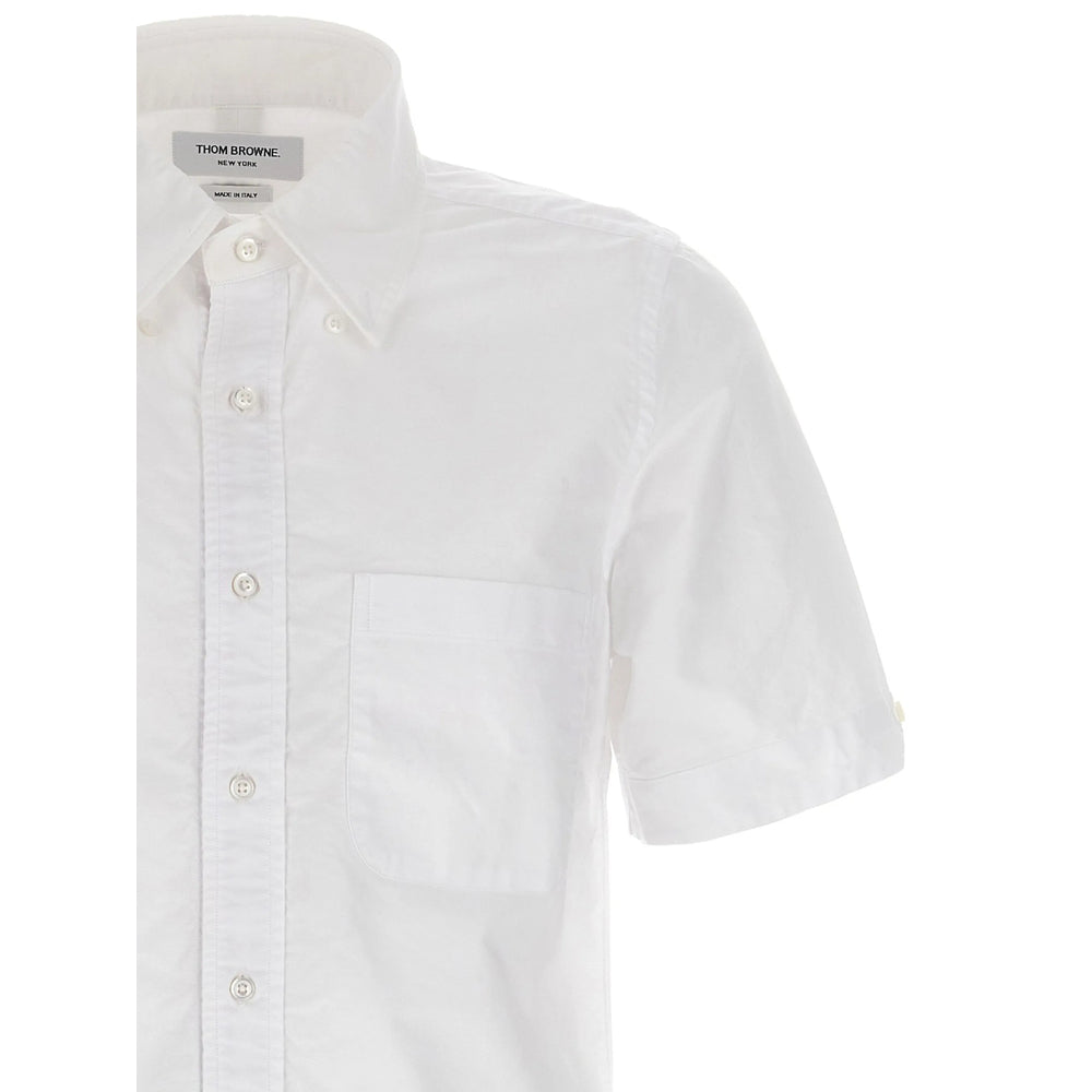 Shirt Thom Browne