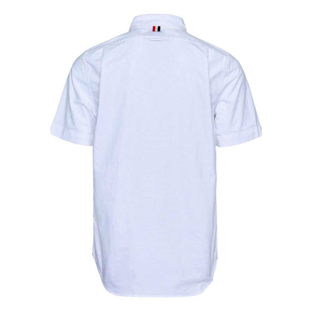Shirt Thom Browne