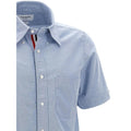 Shirt Thom Browne