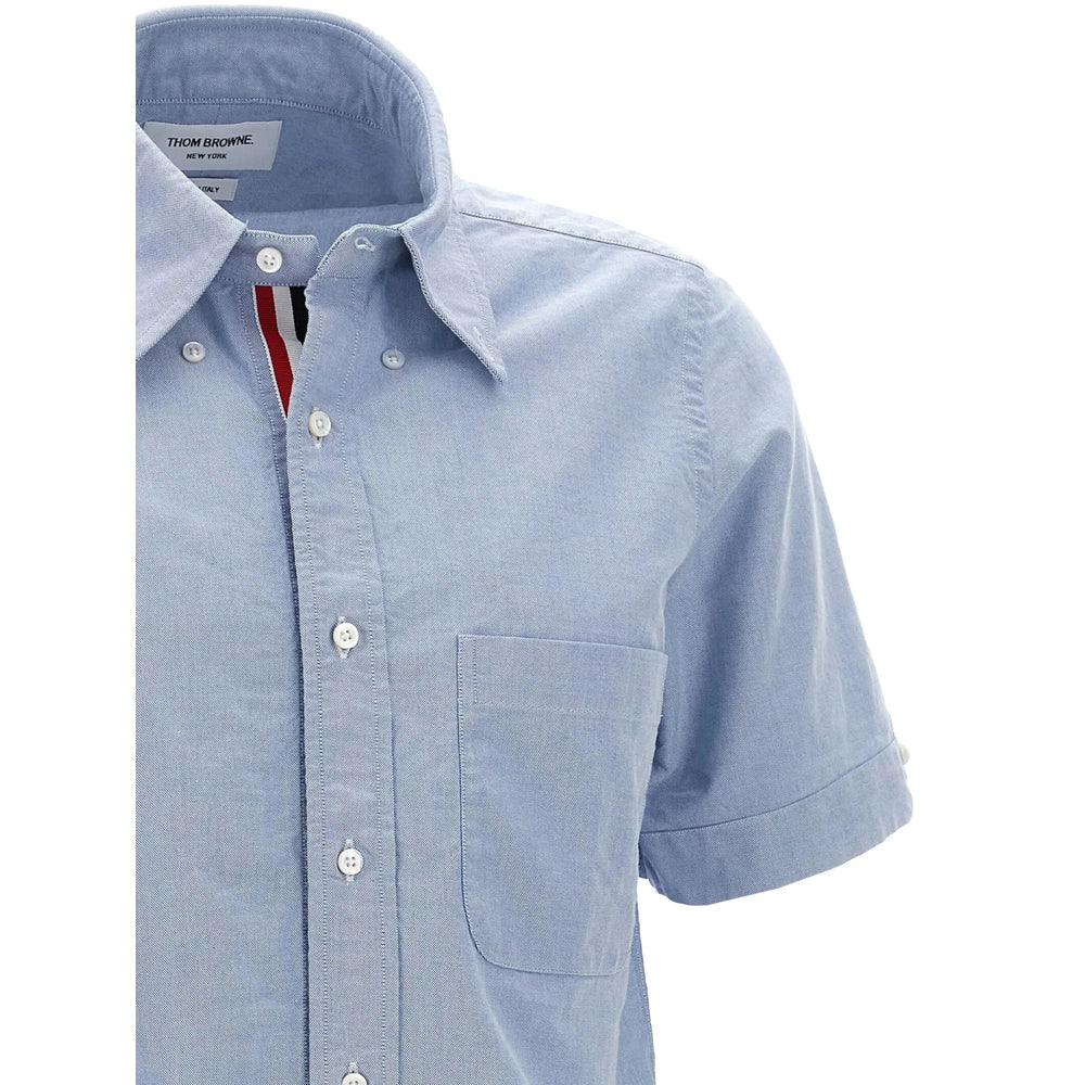 Shirt Thom Browne