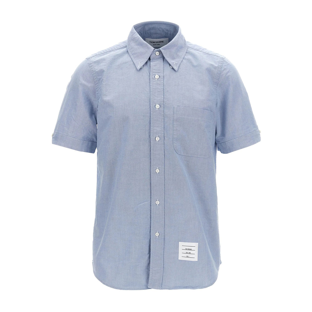 Shirt Thom Browne