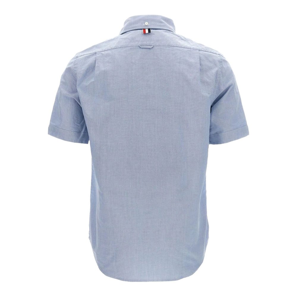 Shirt Thom Browne