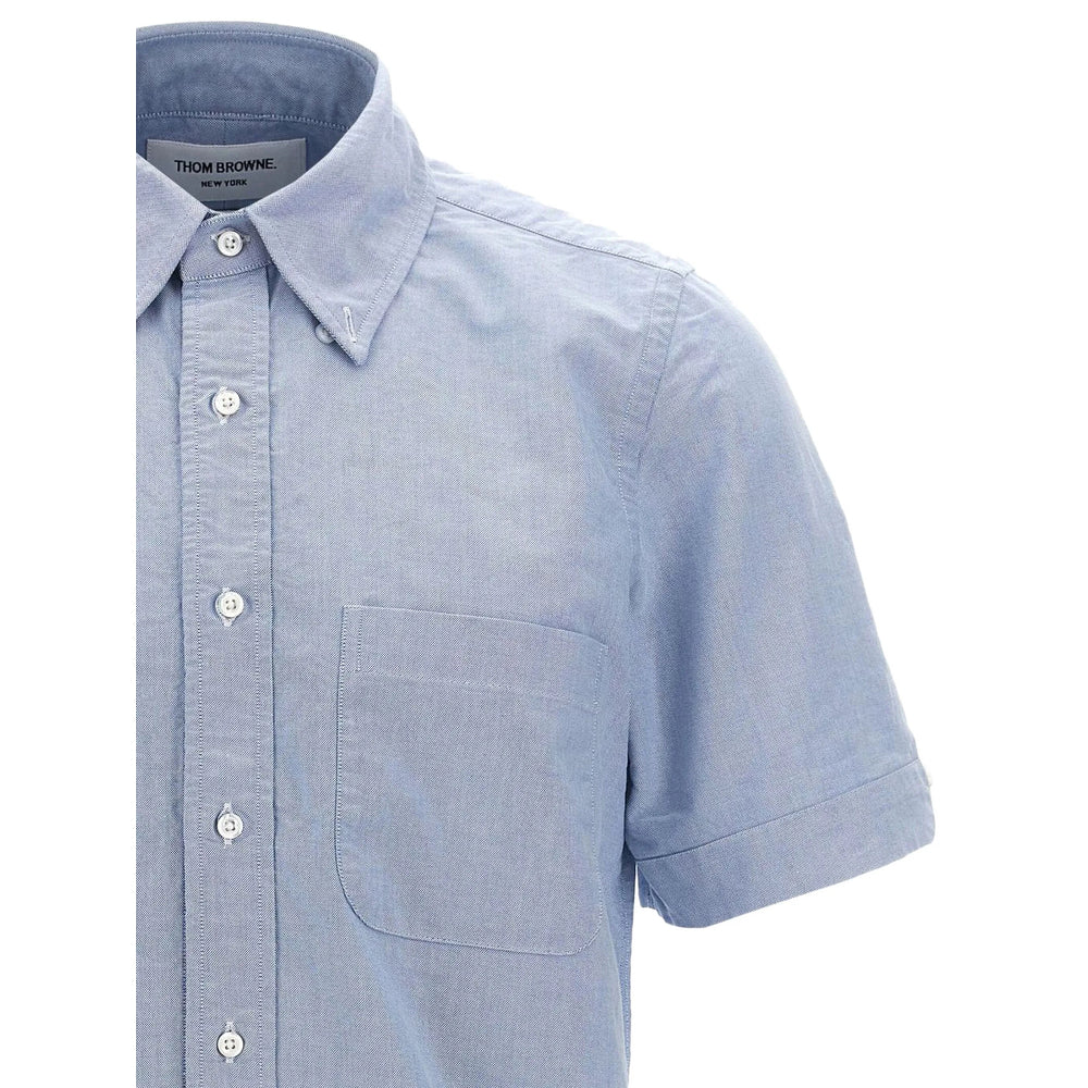 Shirt Thom Browne