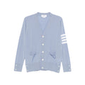 Refined Everyday Wool Top