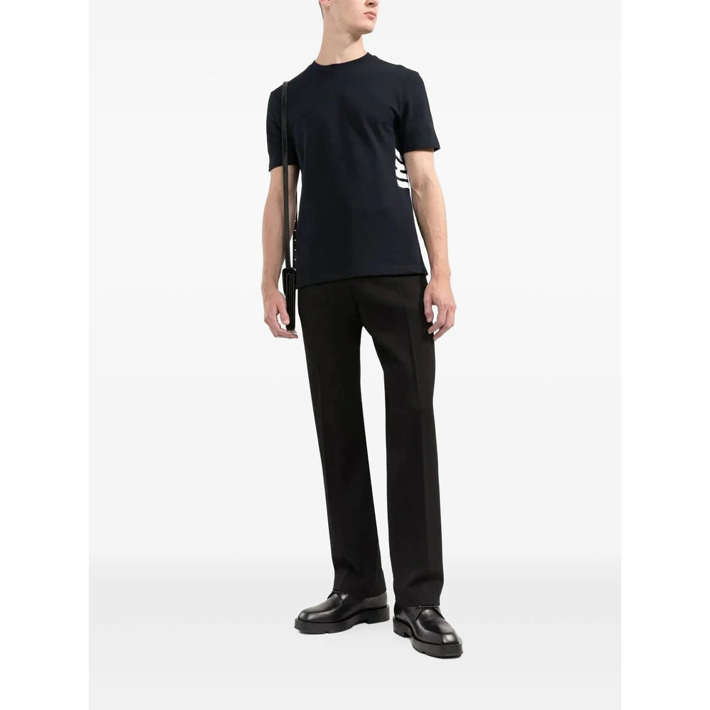 T-shirt Thom Browne