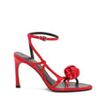 Shoes Rotate