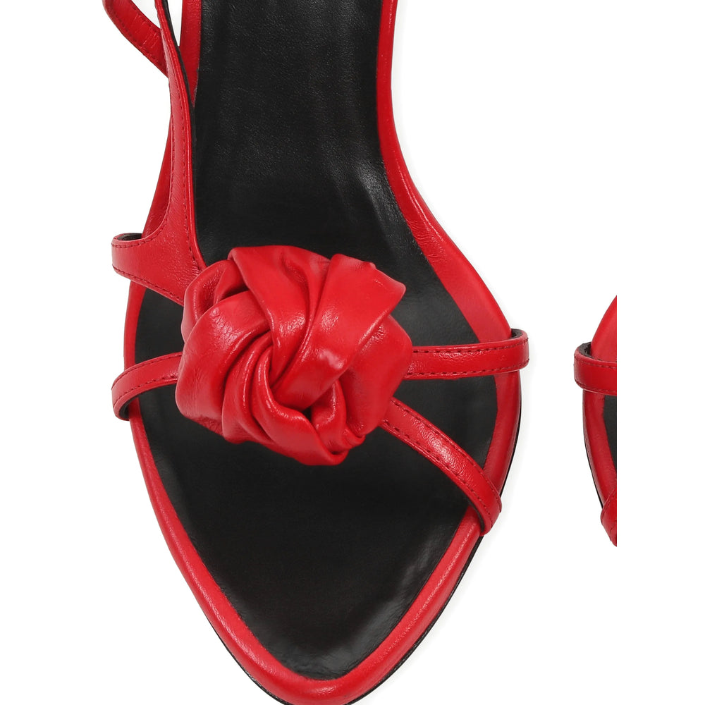 Shoes Rotate