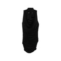 Dress Aya Muse