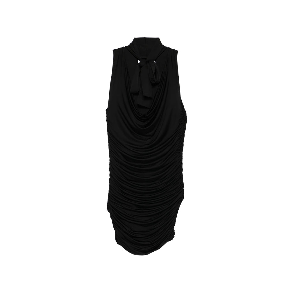Dress Aya Muse