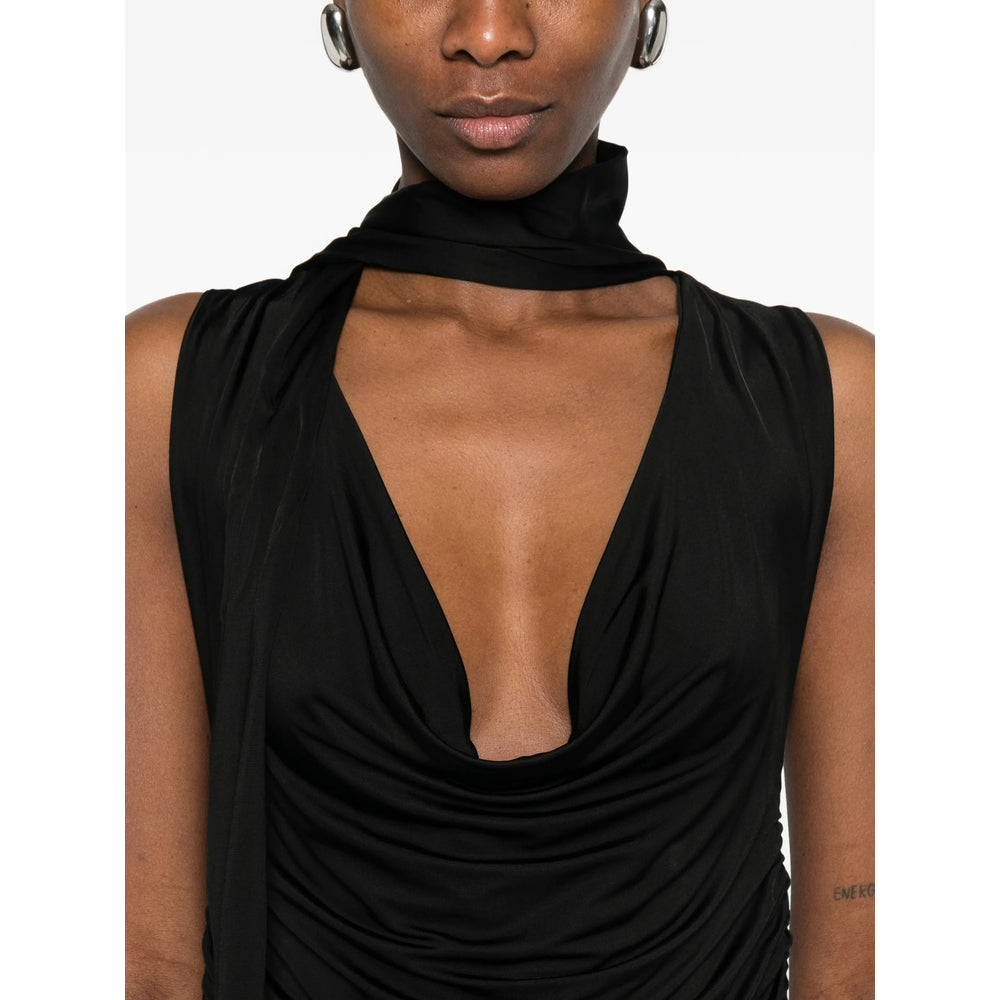 Dress Aya Muse