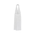 Dress Aya Muse