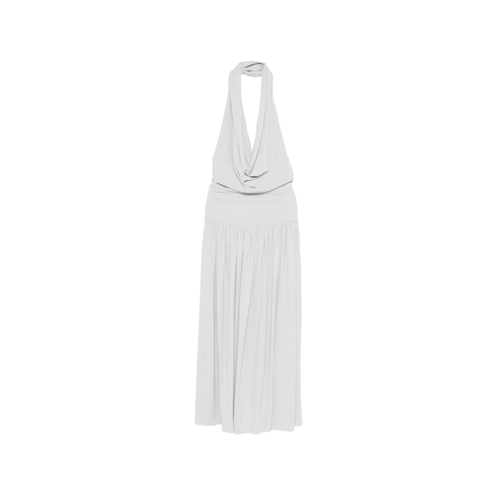 Dress Aya Muse