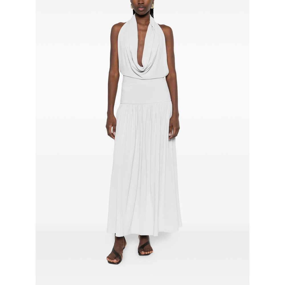 Dress Aya Muse