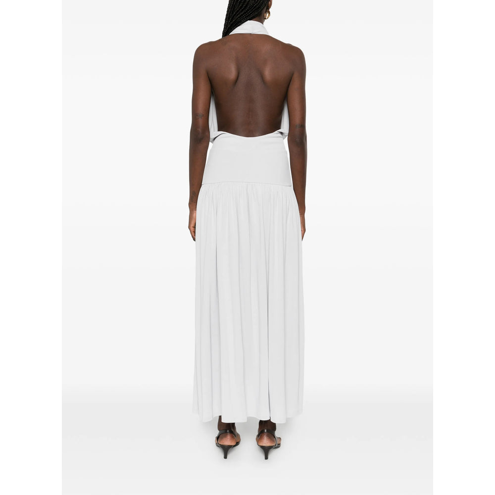 Dress Aya Muse