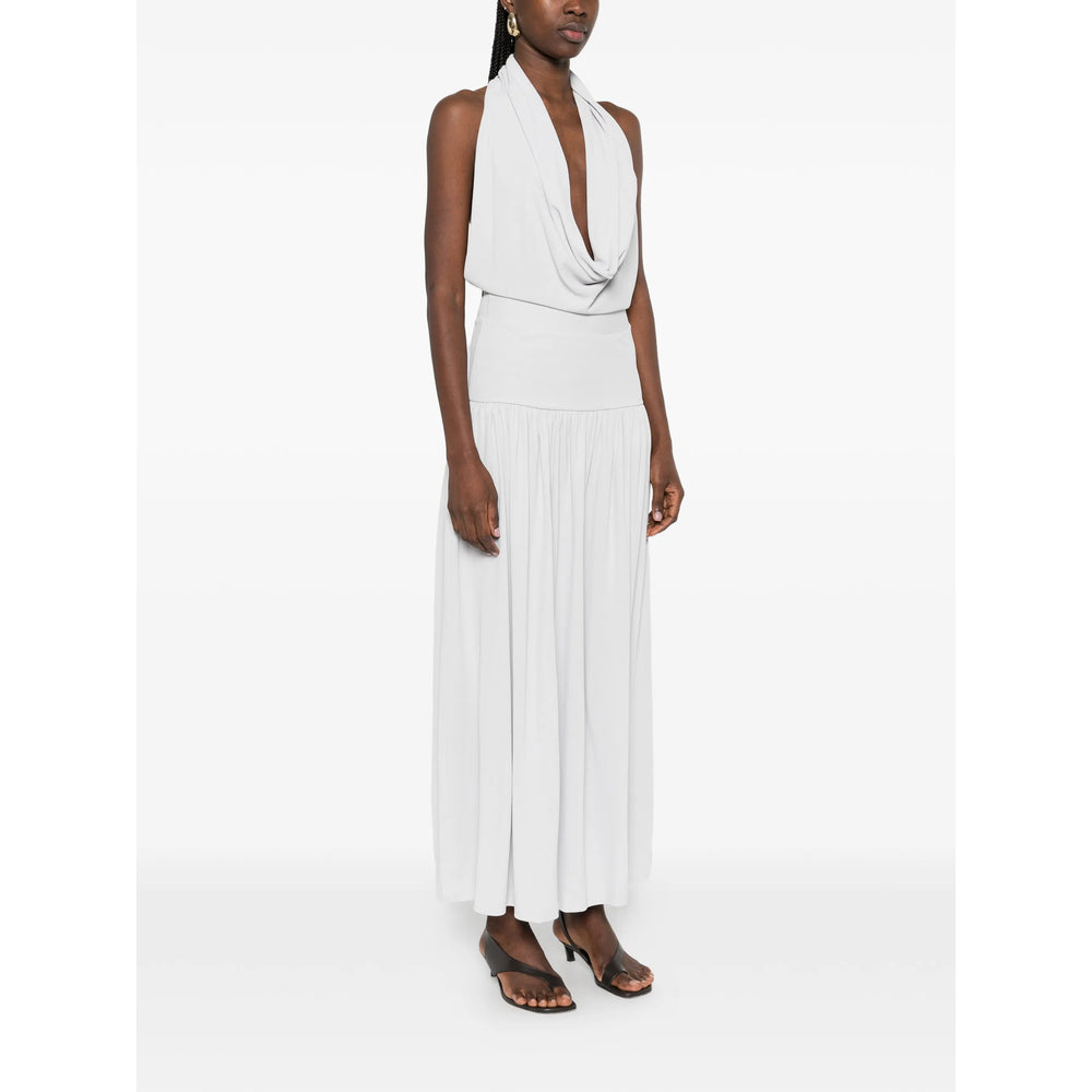 Dress Aya Muse