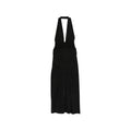 Dress Aya Muse
