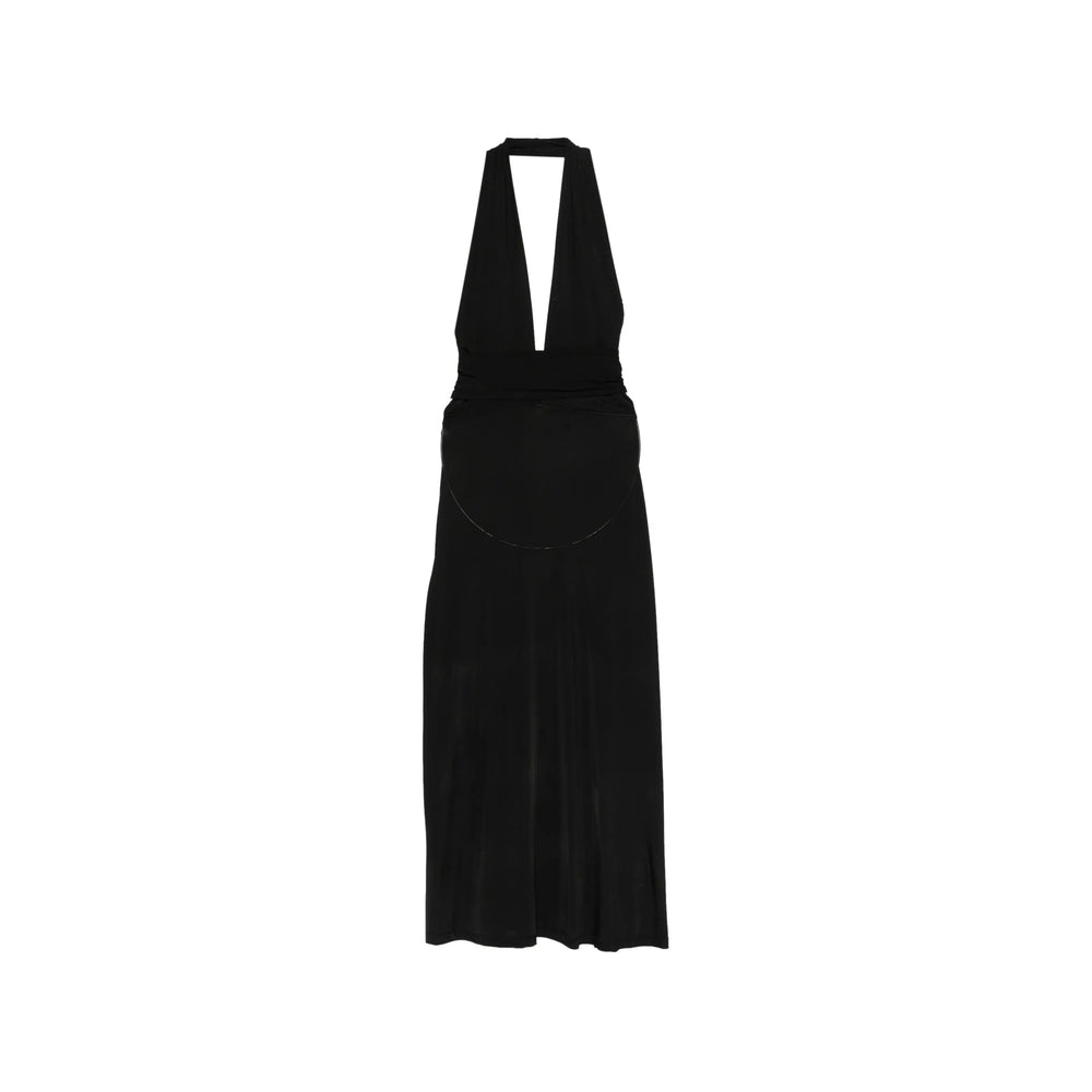 Dress Aya Muse