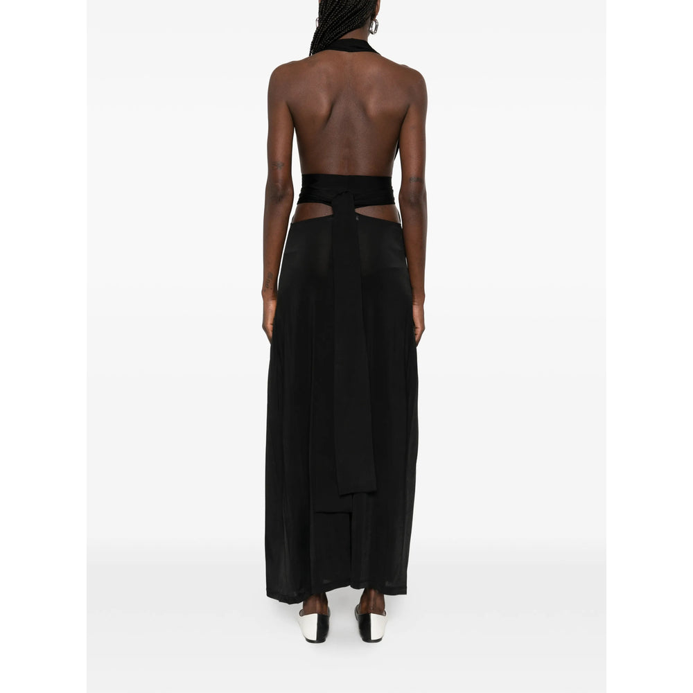 Dress Aya Muse