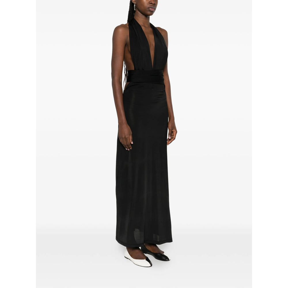 Dress Aya Muse