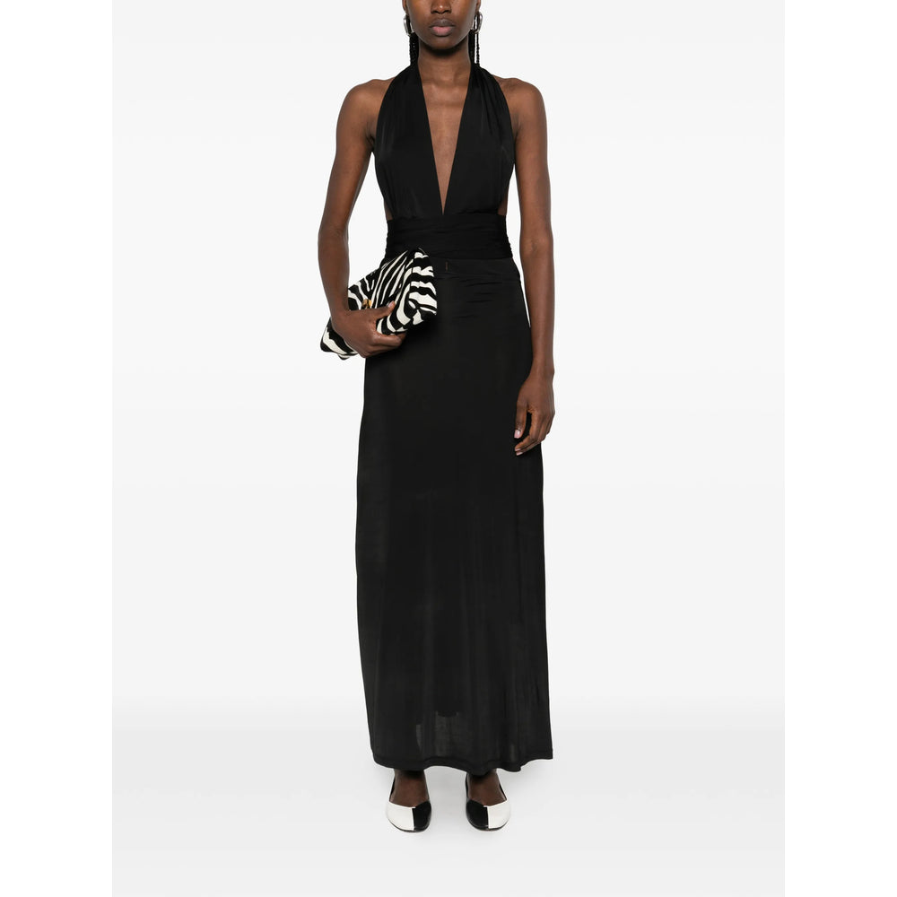 Dress Aya Muse