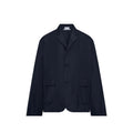 Outerwear