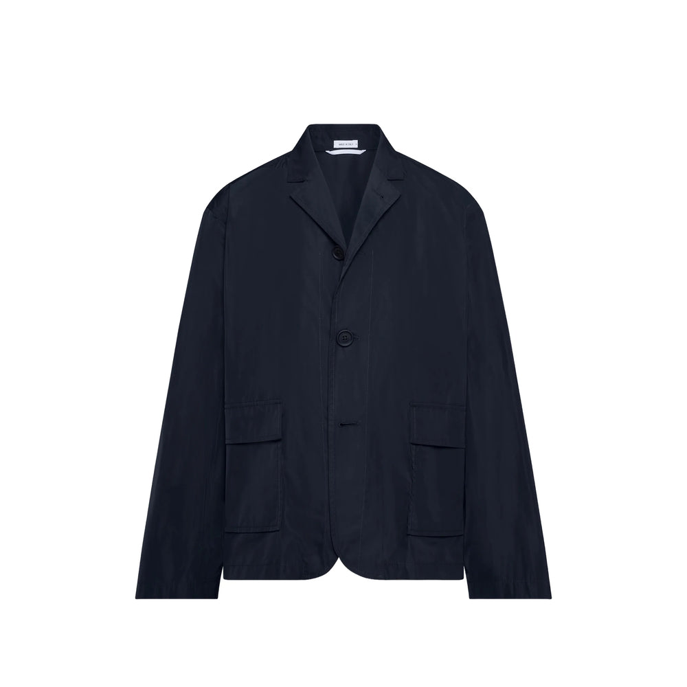 Outerwear