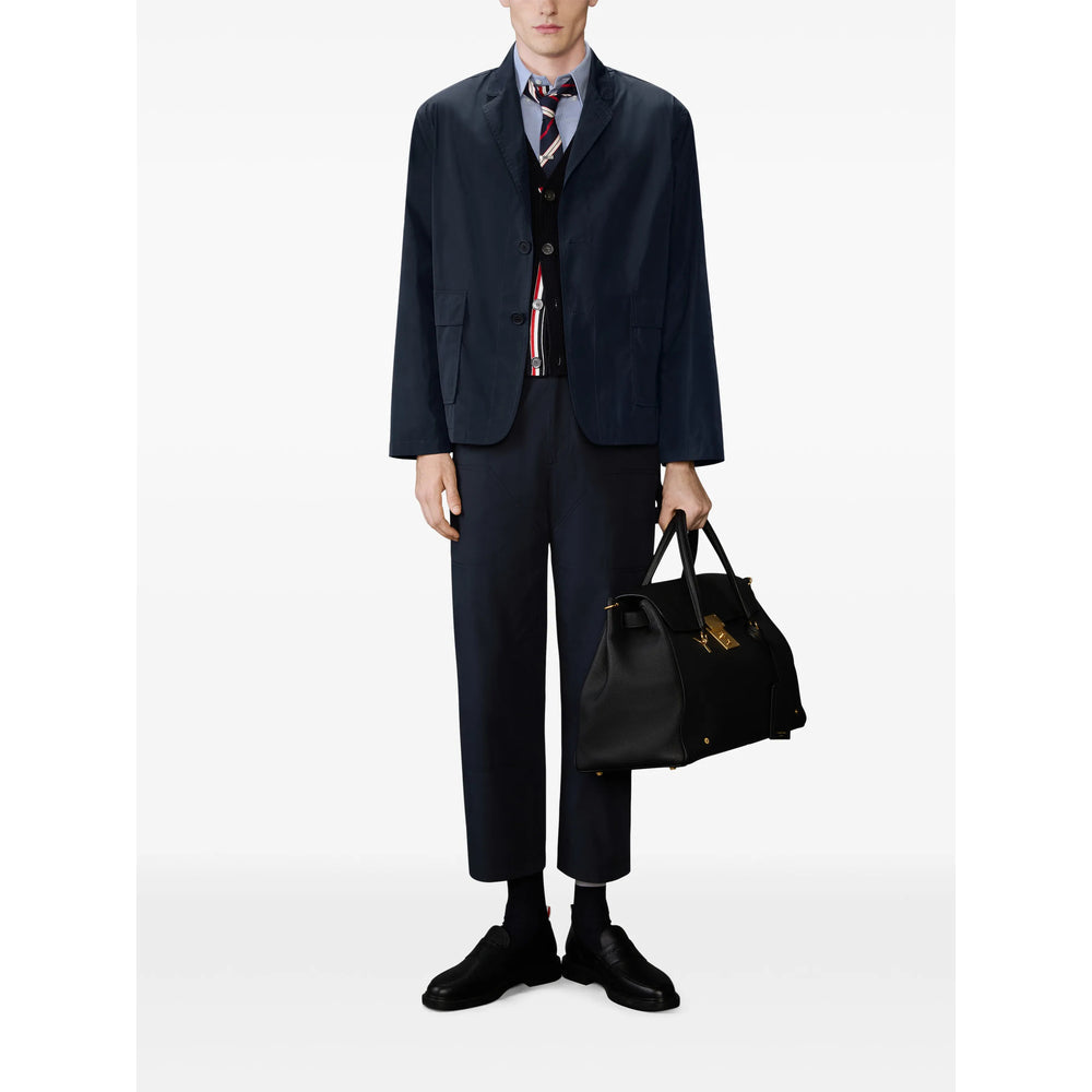 Outerwear