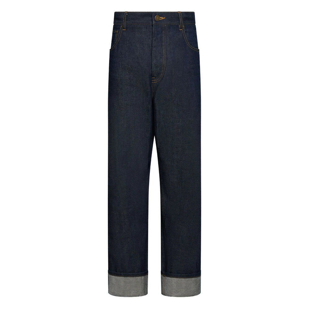 Jeans Thom Browne