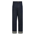 Jeans Thom Browne