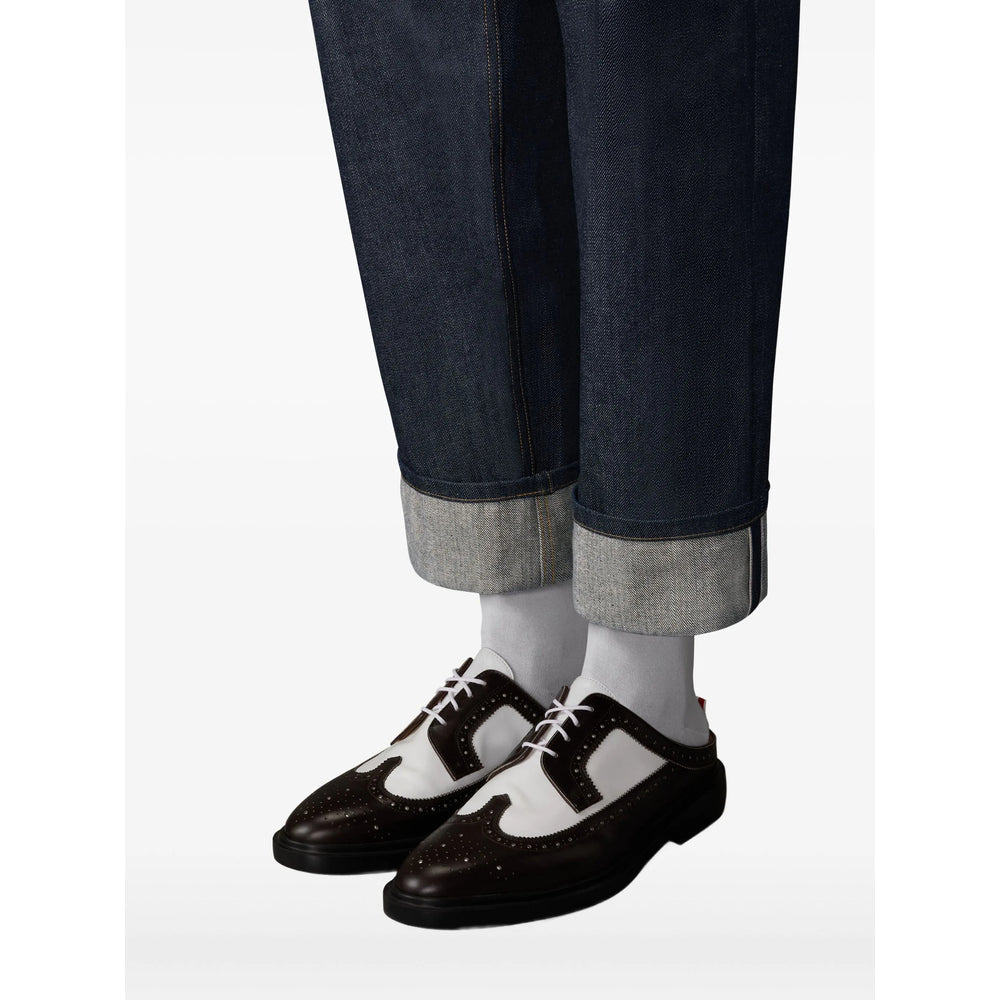 Jeans Thom Browne