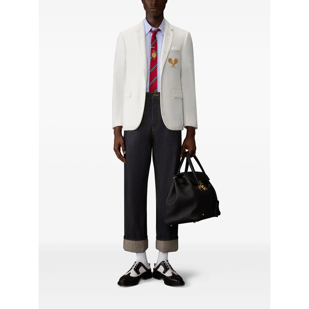 Jeans Thom Browne