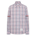Shirt Thom Browne