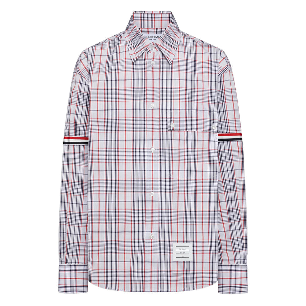 Shirt Thom Browne