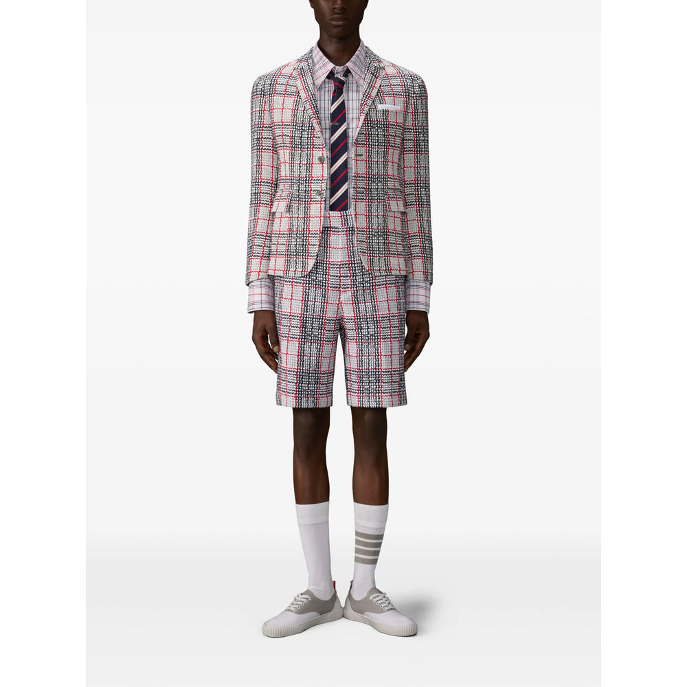 Shirt Thom Browne