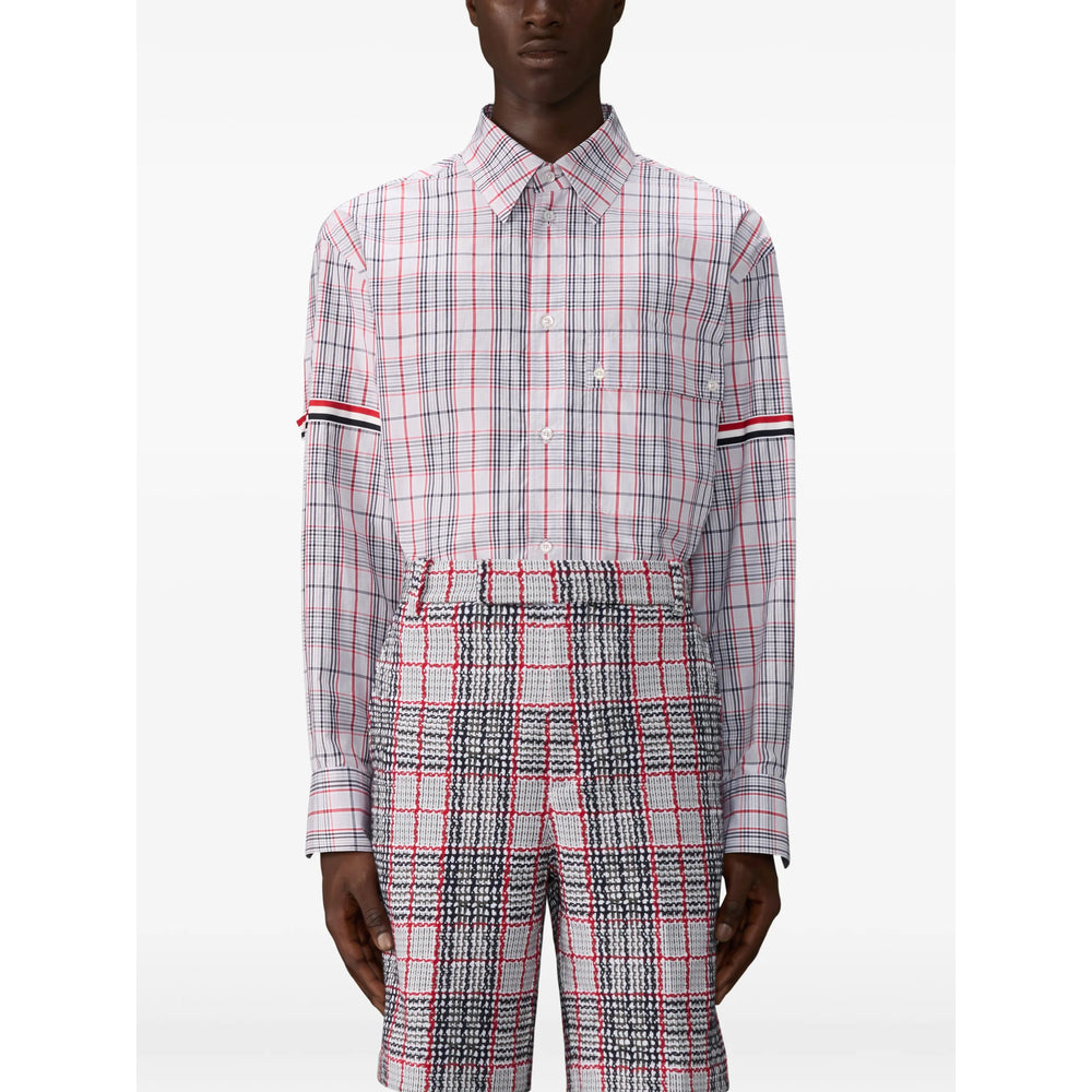 Shirt Thom Browne