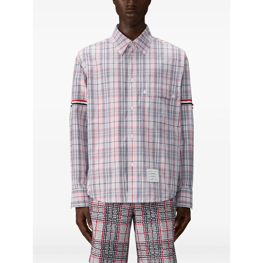 Shirt Thom Browne