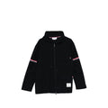 Outerwear