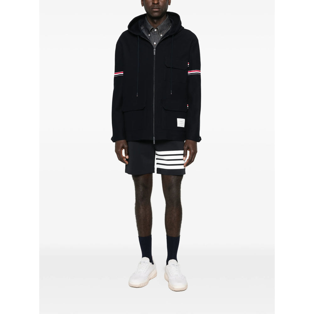 Outerwear