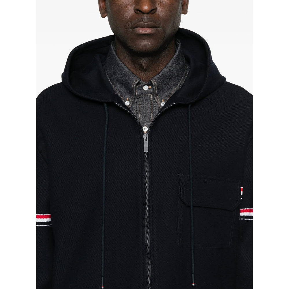 Outerwear