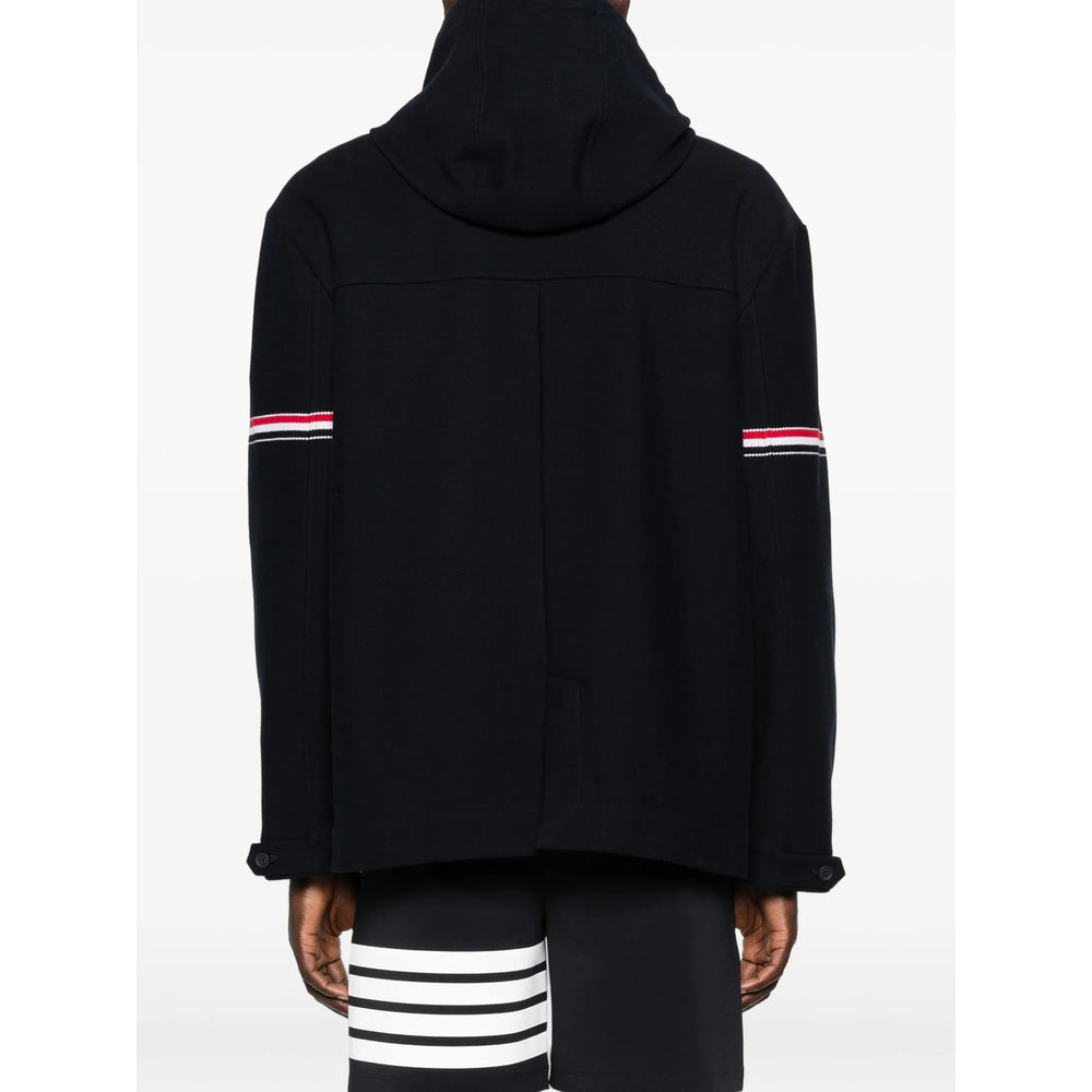 Outerwear