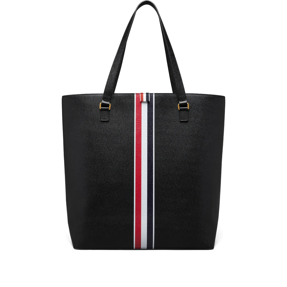 Bum Bag