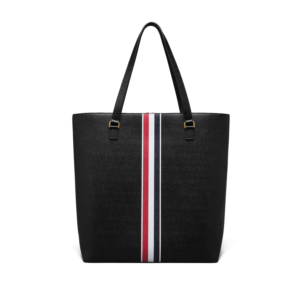 Bum Bag