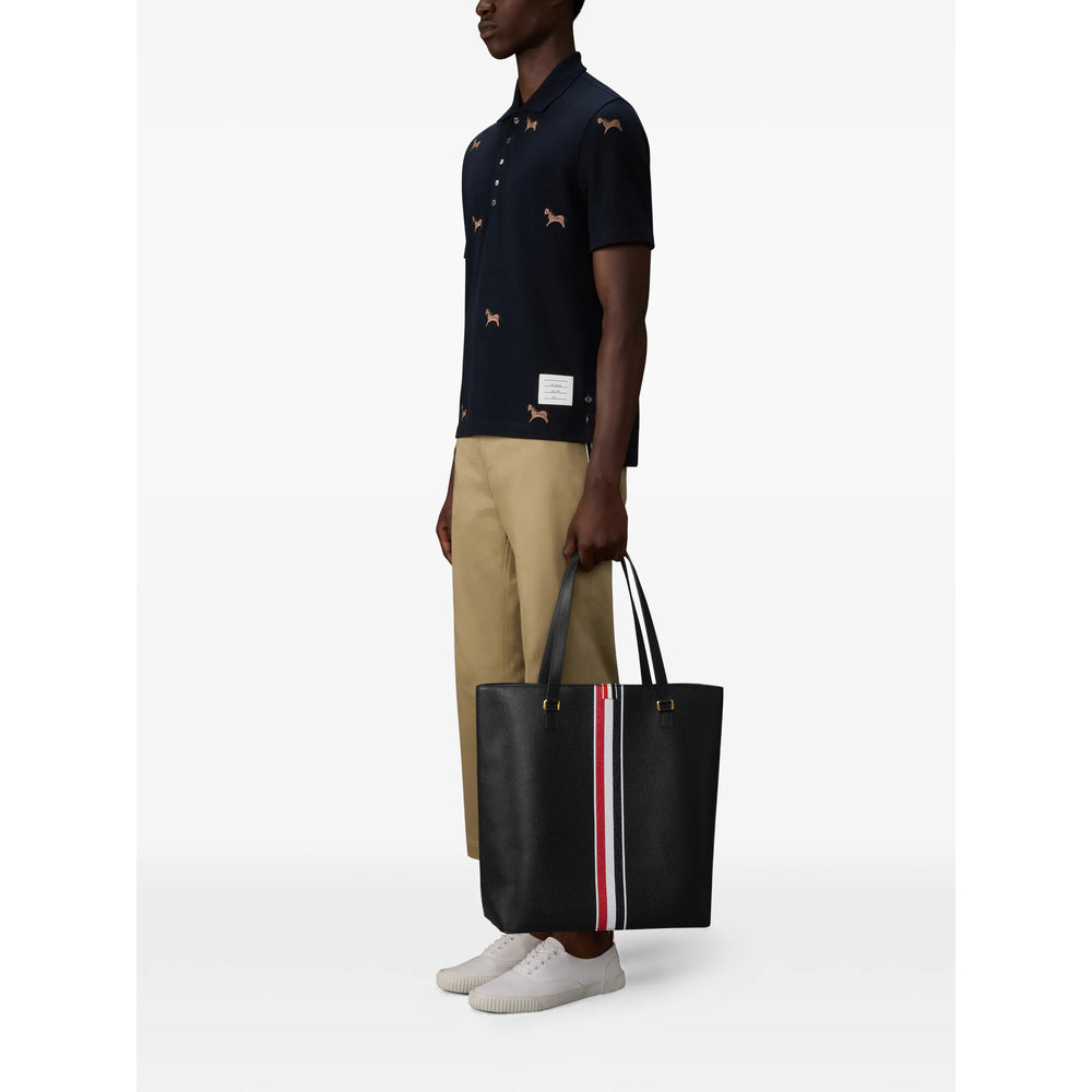 Bum Bag