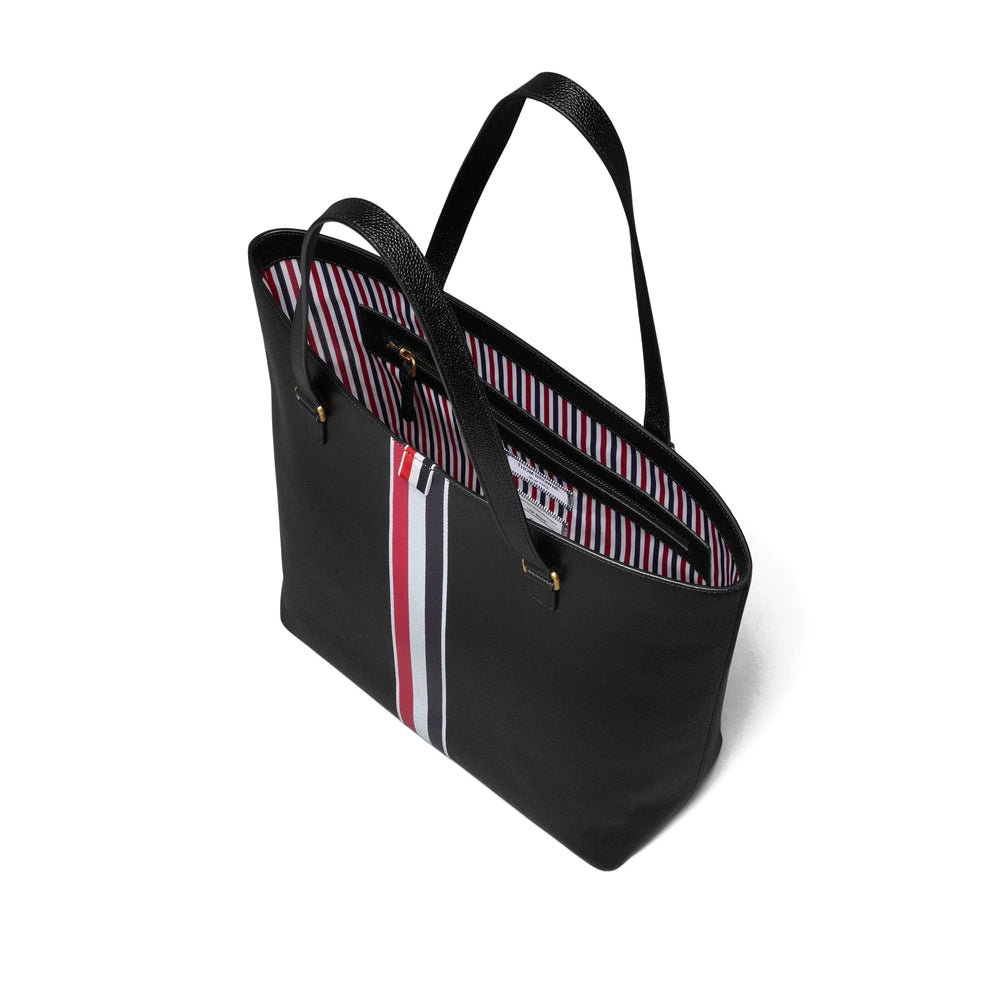 Bum Bag