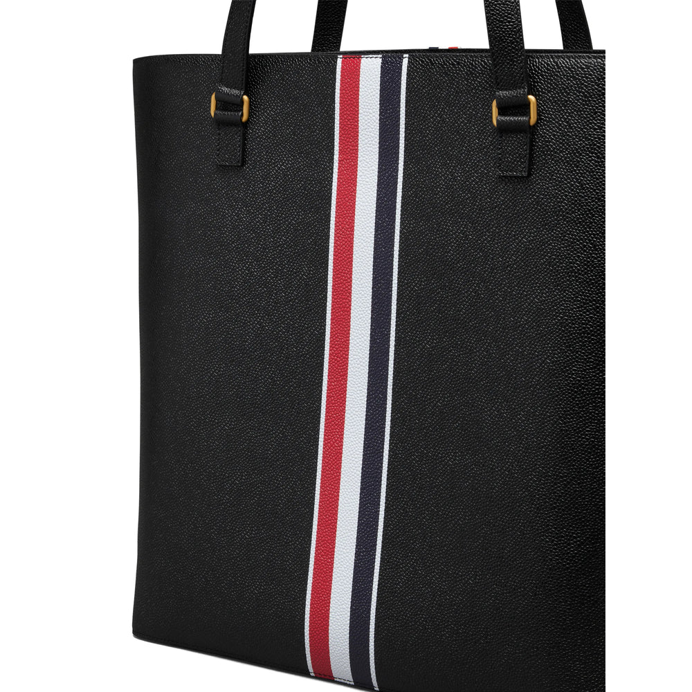 Bum Bag