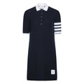 Dress Thom Browne